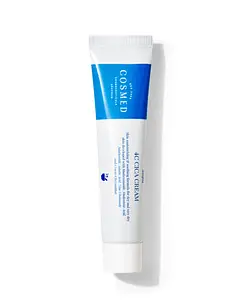 Cosmed 4C Cica Cream