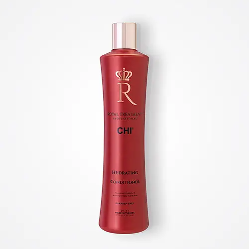 CHI Haircare Royal Treatment Hydrating Conditioner