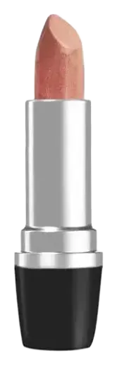 Real Purity Lipstick Bronze Cloud