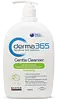derma365 Gentle Cleanser