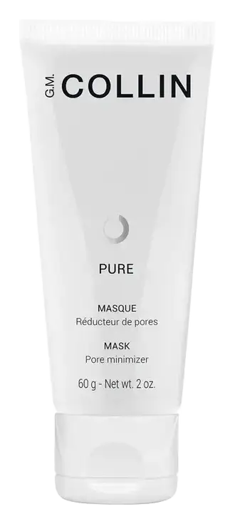 G.M. Collin Pure Mask