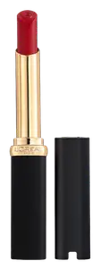 L'Oreal Colour Riche Intense Volume Matte Lipstick Le Rouge Avant-Garde