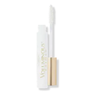 L'Oreal Voluminous Lash Primer