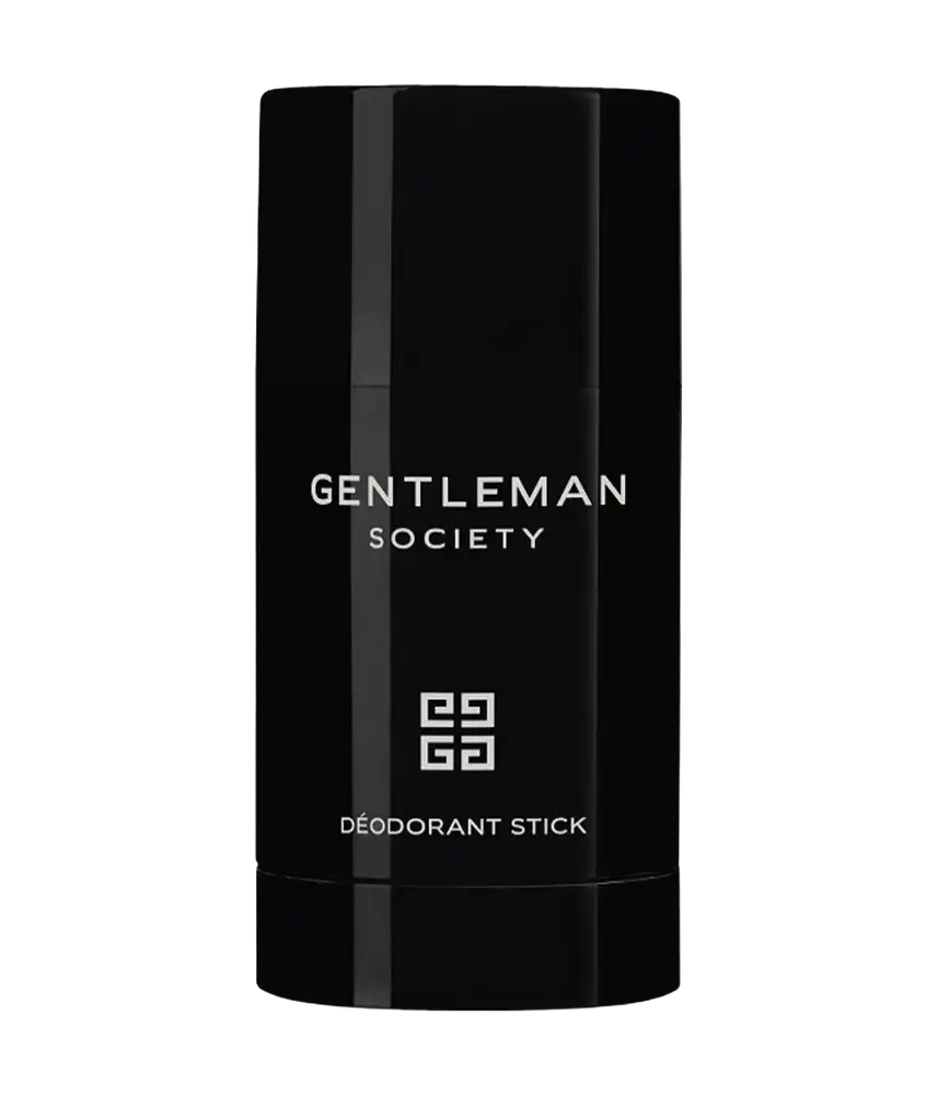 Givenchy Gentleman Society Deodorant Stick