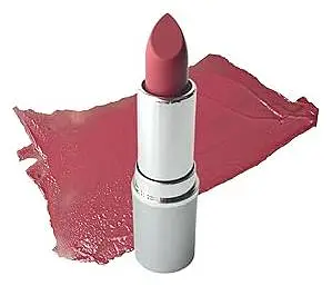 Honeybee Gardens Truly Natural Lipstick Darla