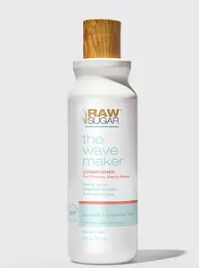 Raw Sugar The Wave Maker Conditioner
