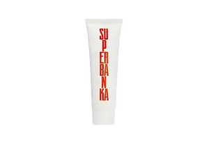 Superbanka Ace Of Base