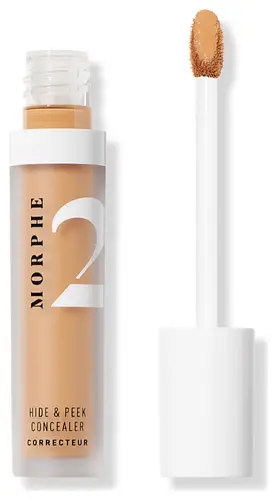 Morphe Hide & Peek Concealer Peek of Soft Tan