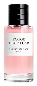 Dior Rouge Trafalgar
