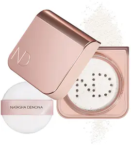 Natasha Denona Hy-Glam Setting Powder