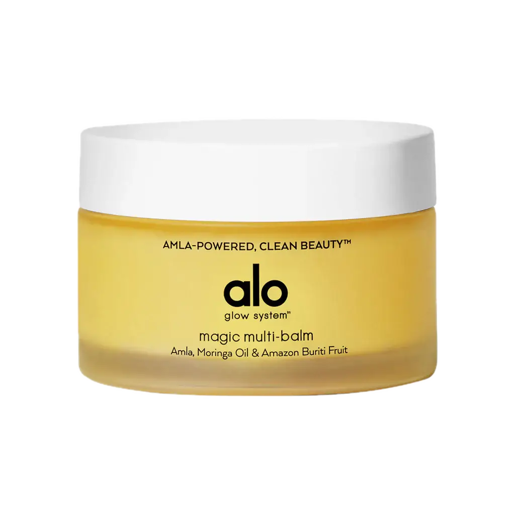 Alo Magic Multi Balm