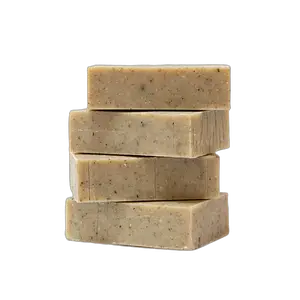 Moon Valley Organics Package Free Herbal Soap Northwest Forest