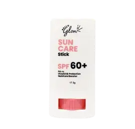 Hello Glow Sun Care Stick SPF 60+