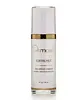 Osmosis Beauty Catalyst DNA Repair C Serum
