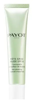 Payot Pâte Grise Soin Nude SPF 30