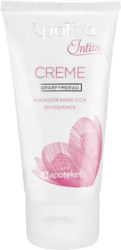 Apoliva Intim Creme