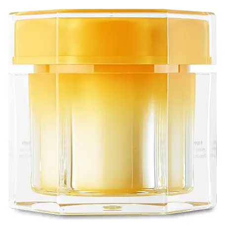 Banila Co Miss Flower & Mr Honey Cream