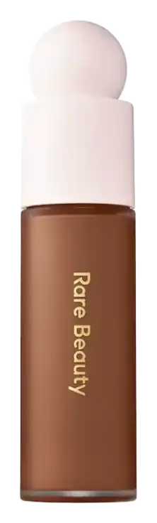 Rare Beauty Liquid Touch Weightless Foundation 510W