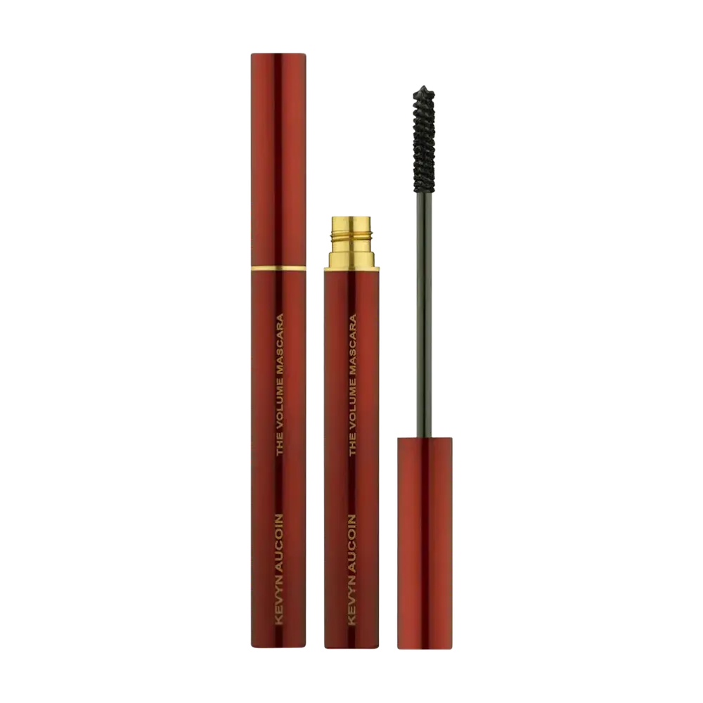 Kevyn Aucoin The Volume Mascara