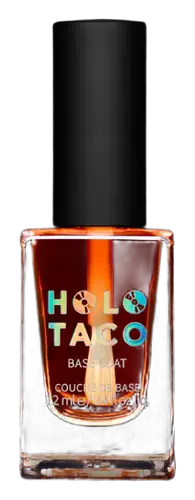 Holo Taco Sticky Base