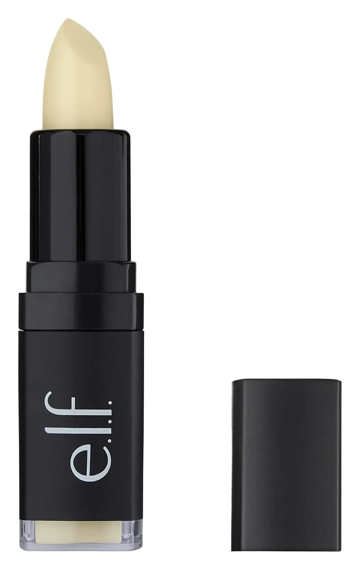 e.l.f. cosmetics Lip Exfoliator Coconut