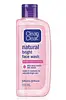 Indonesia
