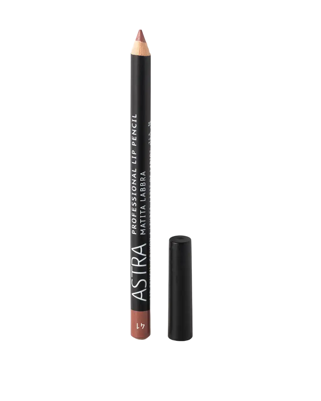Astra Professional Lip Pencil N.41