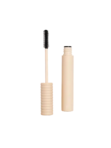 Sunnies Face Lashlift