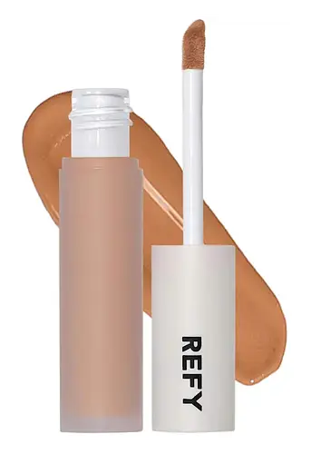REFY Serum Concealer 14