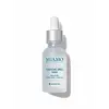 MIAMO Essential Lipids Serum