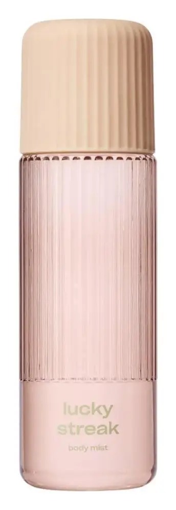 Snif Lucky Streak Body Mist