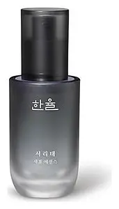 Hanyul Seo Ri Tae Skin-refining Essence