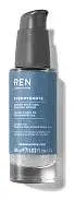 REN Clean Skincare Everhydrate Marine Moisture-Restore Serum