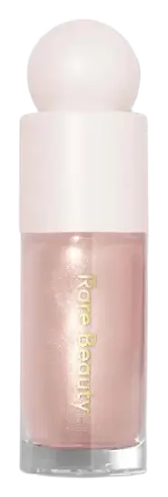 Rare Beauty Positive Light Liquid Luminizer Enchant