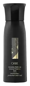Oribe Invisible Defense Universal Heat Protection Spray