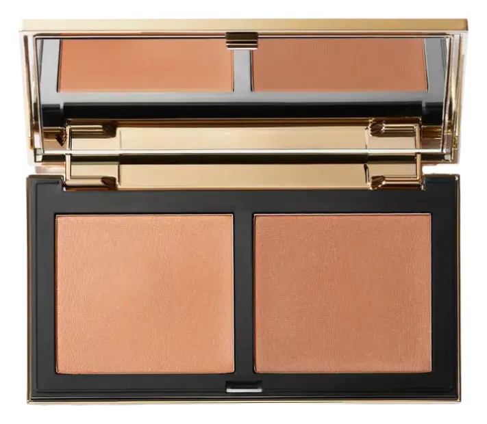 Vieve Modern Bronzer Light