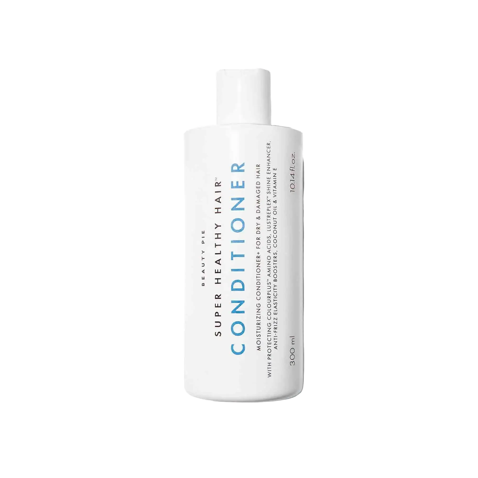 Beauty Pie Super Healthy Hair Conditioner