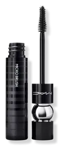 Mac Cosmetics Macstack Mascara Superstack Micro Brush