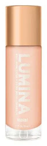 W7 Lumina Multi-Glow Face Filter 1 Radiant