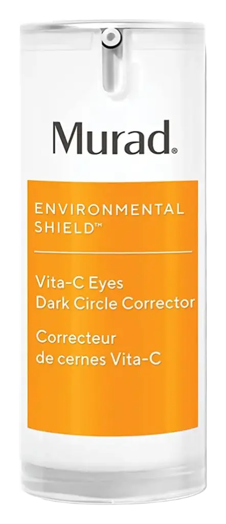 Murad Vita-C Eyes Dark Circle Corrector