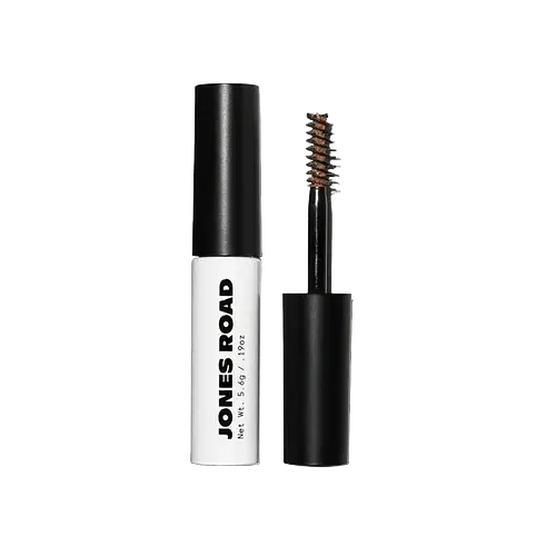 Jones Road The Brow Gel Blonde