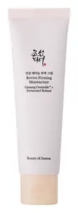 Beauty of Joseon Revive Firming Moisturizer
