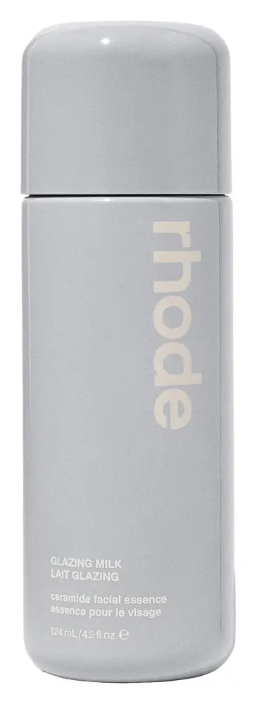 rhode Glazing Milk Essence
