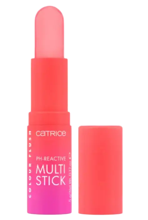 Catrice Colour Flush pH-Reactive Multi Stick
