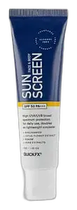 Quickfx Sun Screen SPF 50