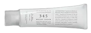 Dr. Althea 345 Relief Cream