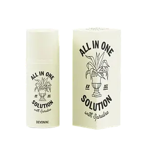 Devonine All In One Solution