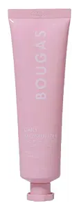 Bougas Beauty Daily Moisturiser