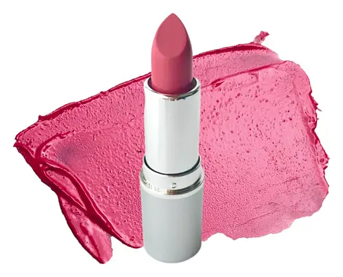 Honeybee Gardens Truly Natural Lipstick Sweet Pea