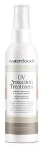 Waterclouds UV Protection Treatment